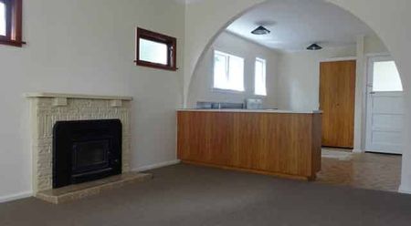 Clive Street, Akina - Photo 4