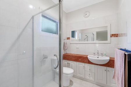 4/7-11 Bronte Street, Heidelberg - Photo 5