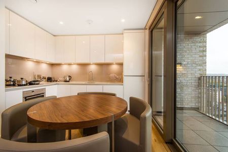 1 Caithness Walk - Photo 3