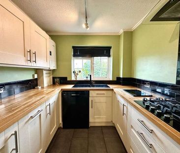 Bispham Road, Park Royal, NW10 - Photo 1