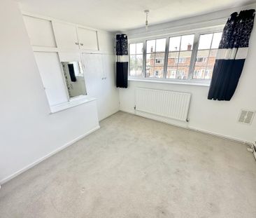 2 bedroom terraced house to rent - Photo 6
