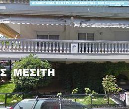 Διαμέρισμα για ενοικίαση - Καλαμαριά, - Φωτογραφία 6
