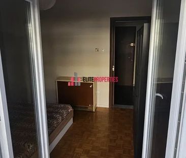 Studio/Γκαρσονιέρα για ενοικίαση Κάτω Τούμπα (Τούμπα) - Photo 4