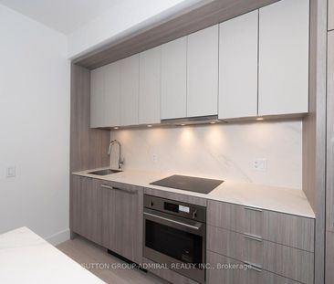 For Lease - 6 Greenbriar Road Unit# 526, Toronto, Ontario - Photo 5