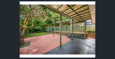 Modern 4 Bedroom Family Home - Photo 4