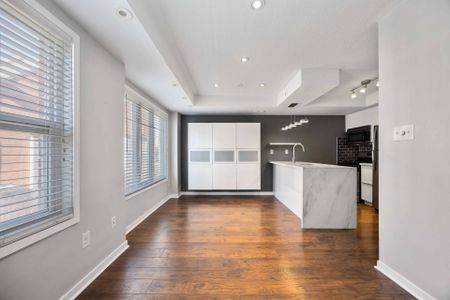 For Lease - 23 Frances Loring Lane Unit# 6, Toronto, Ontario - Photo 2