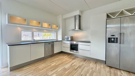 2 værelses – Roesskovsvej 30 C, 2. lejl. 2 – Odense V - Photo 4