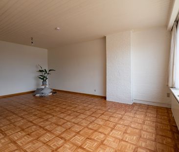 Appartement te huur in Boechout met 2 slaapkamers - Foto 1