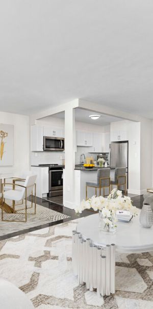 Valhalla Court [2] - Photo 1