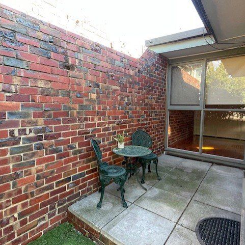 5/6 Merton Street, Ivanhoe - Photo 1