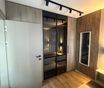 Wynajem | 3 pokoje | Zakładowa - Photo 3