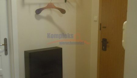 Centrum, ul. Staromłyńska, Szczecin - Zdjęcie 4