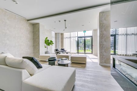For Lease - 86 Dundas Street Unit# 1711, Mississauga, Ontario - Photo 4