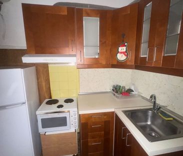 Studio/Γκαρσονιέρα για ενοικίαση Άλσος Παγκρατίου (Παγκράτι) - Photo 3