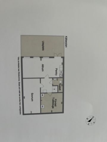 Grankottevägen, Lidingö - Foto 3