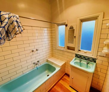 21 Kendall Street, Ringwood, Melbourne - Photo 3