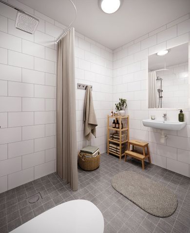 Djäknegatan 90E, 75425, Uppsala - Foto 2