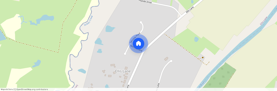 135 Ellis Lane, NSW 2570