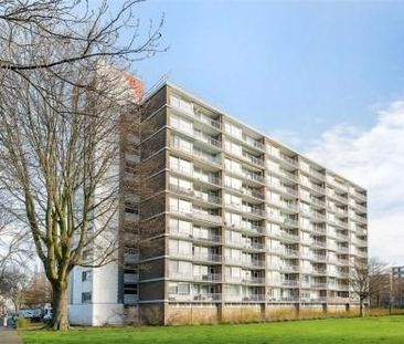 Antwerpenstraat 0ong, 4826 Breda, Nederland - Foto 2