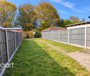 2 bedroom semi-detached house to rent - Photo 6