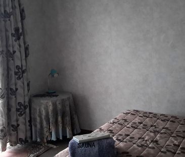 Very nice 2 bedroom Waverley home - Photo 6