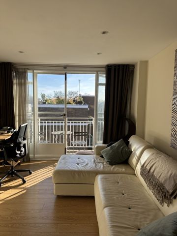 1 Bed Flat, Royal Avenue House, SW3 - Photo 3