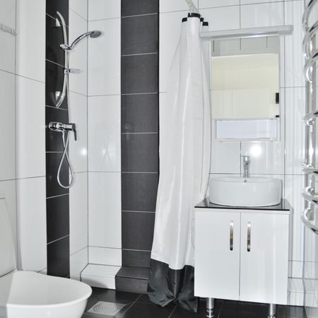 Skarpskyttevägen, Lund - Photo 4