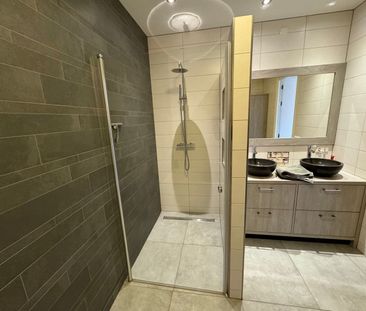 Huis te huur: Weebosch 53 5571 LW Bergeijk - Foto 6