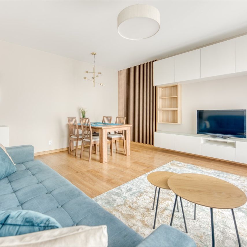 Łódź, Śródmieście, Gdańska - Zdjęcie 1