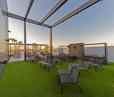 715/380 Murray Street, Perth - Photo 6