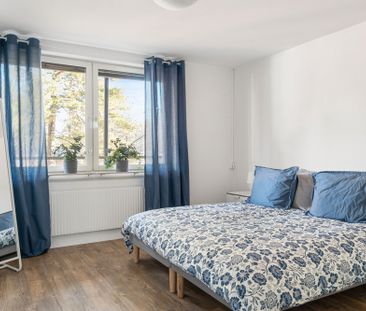 Svinnegarnsvägen 2E, 74571, Enköping - Photo 4