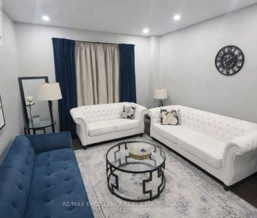 45 QUEEN MARY BOULEVARD - Photo 5