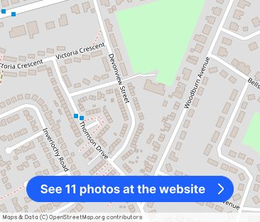Devonview Street, Airdrie ML6 9DH - Photo 1