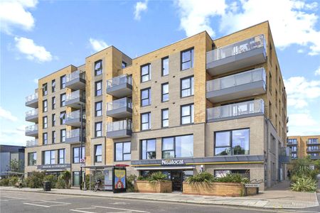 Rowland Road, N17, London - Photo 4