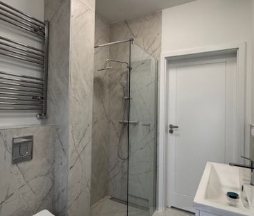 Mierzyn - Фото 6