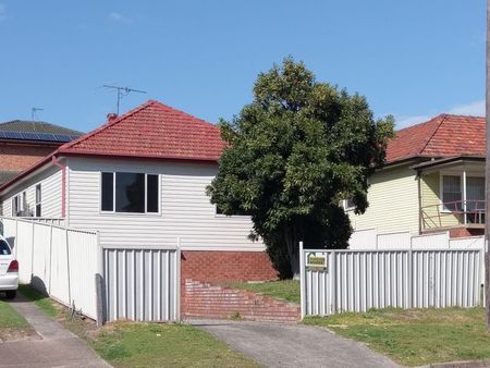 197 Sandgate Road, Birmingham Gardens, NSW 2287 - Photo 4