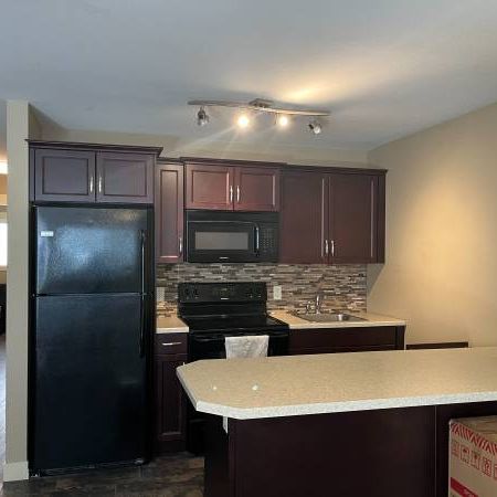 2 Bedroom Suite near UBCO in kelowna - Photo 1