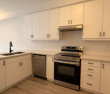 For Lease - 461 BLACKBURN Drive Unit# 96, Brantford, Ontario - Photo 6