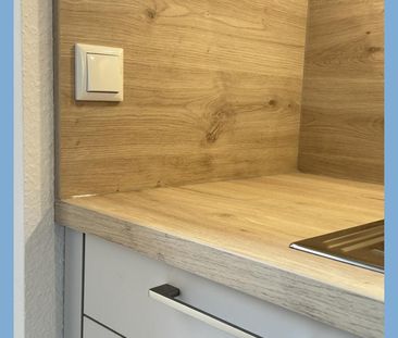 Lieblingsplatz? 2-Zi-Maiss.-WE mit Tages ... - Photo 6