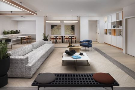 For Lease - 15 Richardson Street Unit# 628, Toronto, Ontario - Photo 5