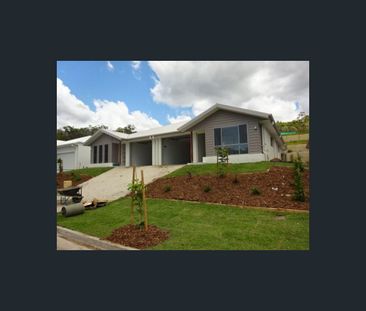 14 Lauren Grove, Upper Coomera, Qld 4209 - Photo 6