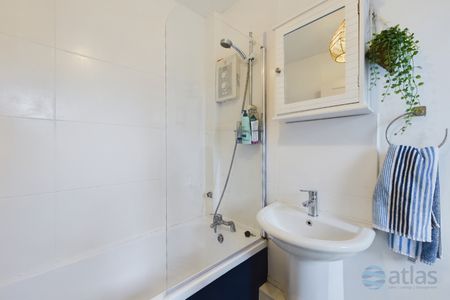 Briarwood Road, Aigburth, L17, L4, Chiltern - Photo 3