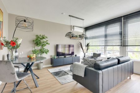 Appartement te huur: Cassandraplein 5-15 5631 BA Eindhoven - Foto 2