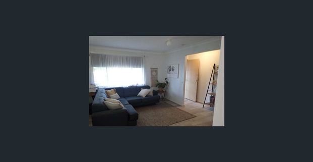 Spacious three bedroom home on a quiet corner block - Photo 1