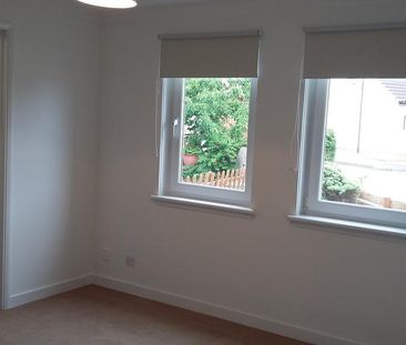 1 bedroom semi-detached house to rent - Photo 1