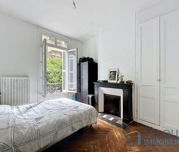 Location Appartement 2 pièces 42m² ROUEN 76000 - Photo 4