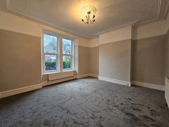 Mid Stocket Road, Aberdeen - Photo 1