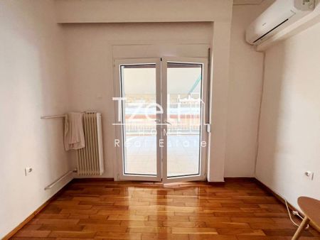 Διαμέρισμα 77 τ.μ. για ενοικίαση, Ν. Ιωαννίνων, Άγιος Δημήτριος - Photo 3