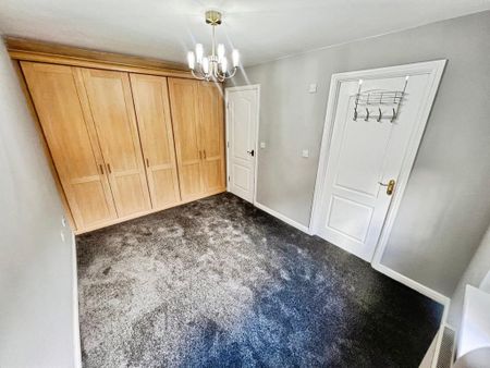 3 bedroom house to rent - Photo 4