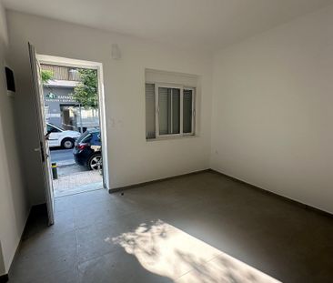 Studio/Γκαρσονιέρα για ενοικίαση Σωτηράκη (Αιγάλεω) - Photo 3